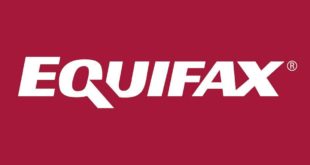 Equifax