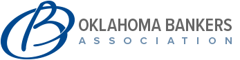 Oklahoma Bankers Association