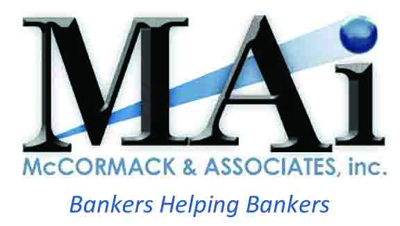 McCormack and Associates