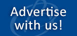 Advertise with OBA