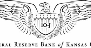 https://www.asianchamberkc.com/our-members/federal-reserve-bank-of-kansas-city