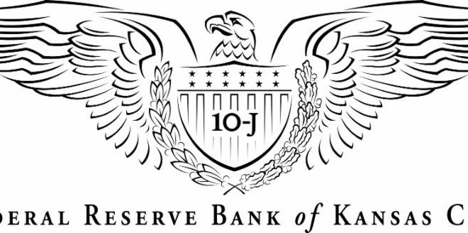 https://www.asianchamberkc.com/our-members/federal-reserve-bank-of-kansas-city