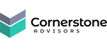 Cornerstone Advisors