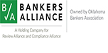 Bankers Alliance