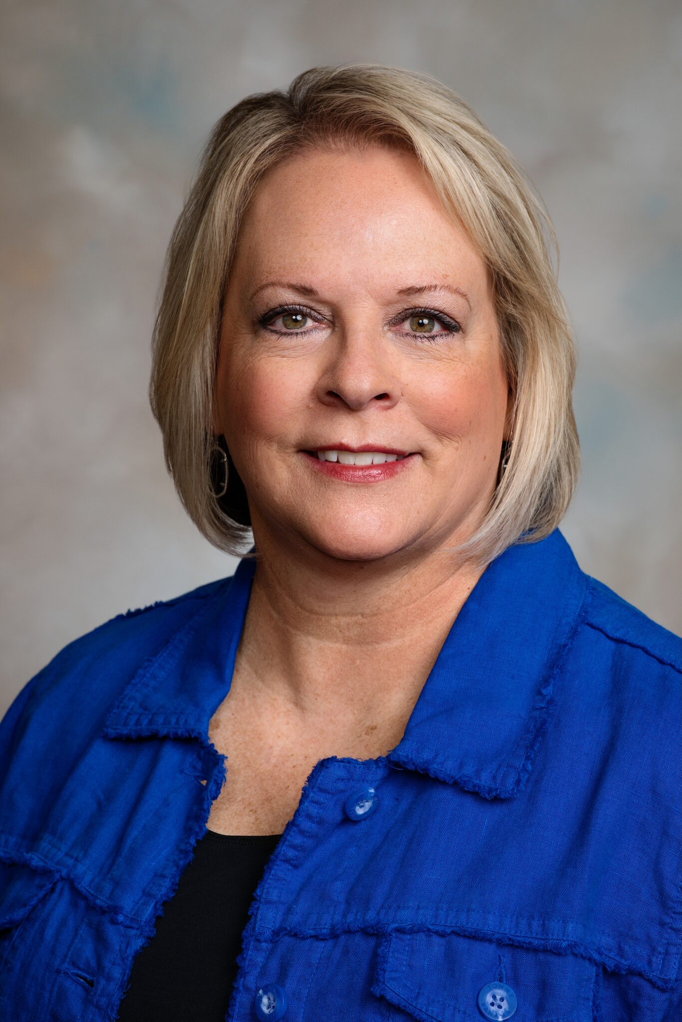 OBA Staff – Oklahoma Bankers Association